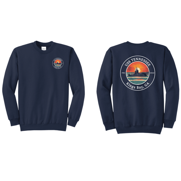 Sub-_Navy_Crewneck_a2496c5e-1a1f-45ae-a4e0-89885b28da77