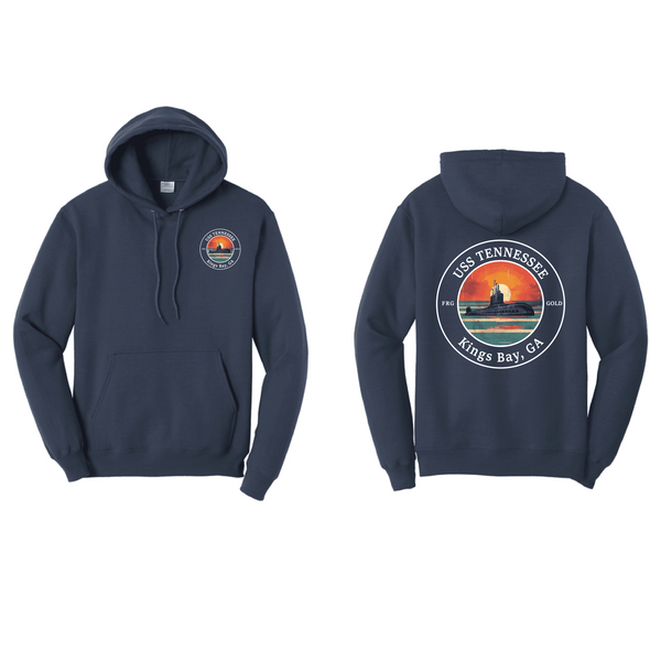 Sub-_Navy_Hoodie_c71fcbb9-7f07-41ce-9f44-109d896674d6