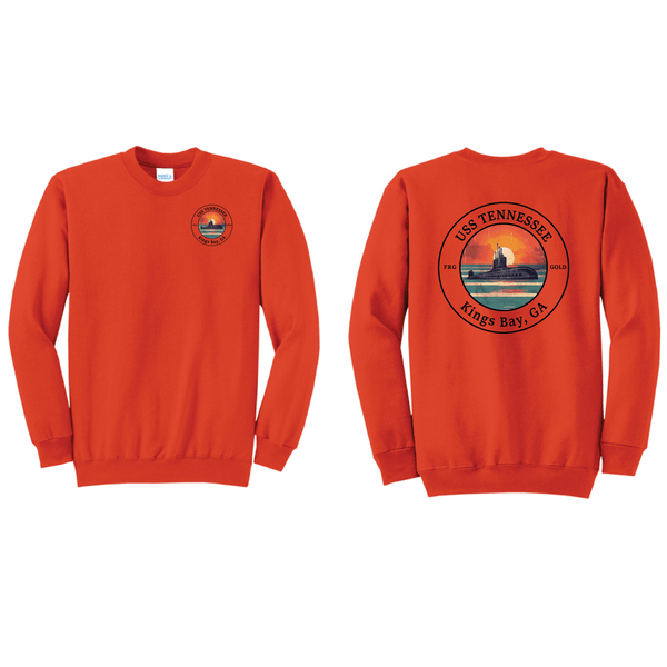 Sub-_Orange_Crewneck_965397ab-8bba-40fd-b14b-ba8b5325e5ee