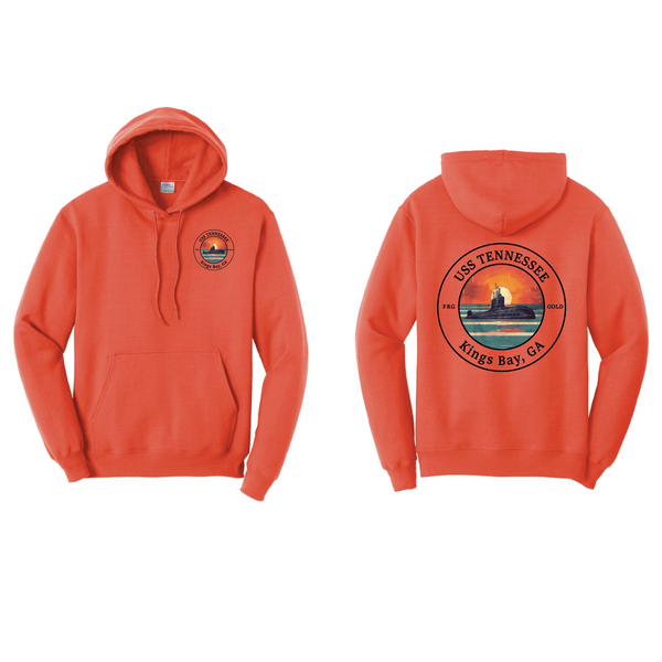 Sub-_Orange_Hoodie_d4316887-f8c2-4070-b475-013949d35650