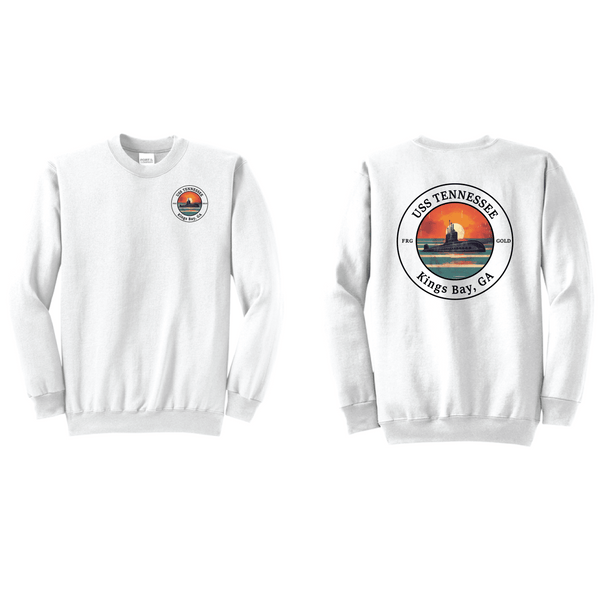 Sub-_White_Crewneck_779b0b61-4f63-4ac6-9757-7532ea1a31dc