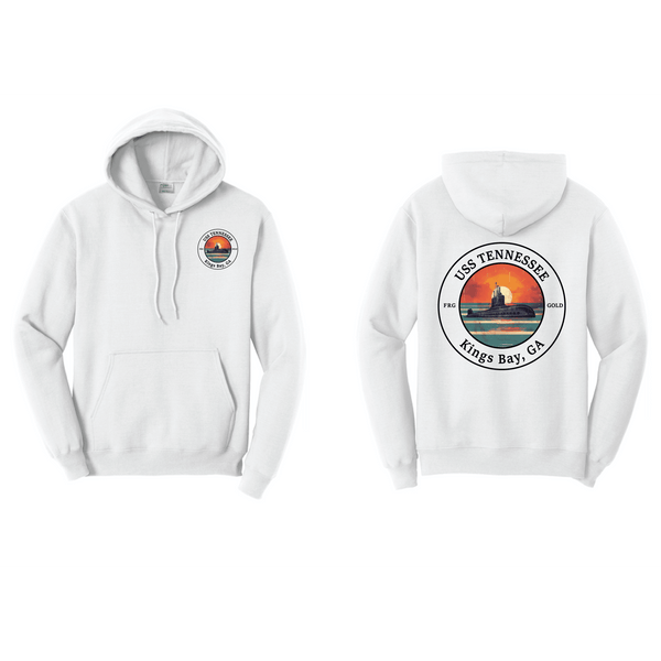 Sub-_White_Hoodie_3864a4e7-d8a2-48e8-aca0-a1cf12c38a86