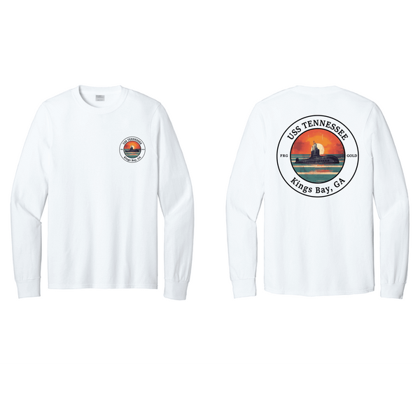 Sub-_White_Long_Sleeve