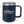 Load image into Gallery viewer, USS Wyoming Insulated Mug
