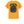 Load image into Gallery viewer, TRF KRAKEN CHIEF&#39;S MESS GOLD T-SHIRT
