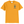 Load image into Gallery viewer, TRF KRAKEN CHIEF&#39;S MESS GOLD T-SHIRT
