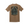 Load image into Gallery viewer, TRF KRAKEN CHIEF&#39;S MESS WOODLAND BROWN T-SHIRT
