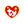 Load image into Gallery viewer, Tails Of Hope- Custom Fridge Magnet
