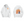 Load image into Gallery viewer, TennesseeOrange-WhiteHoodie
