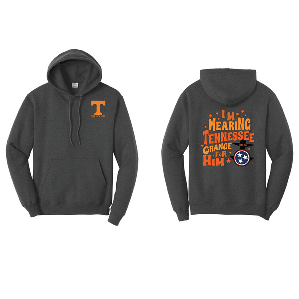 Tennessee_Orange-_Dark_Heathered_Grey_Hoodie_1305c8ae-d142-4ac0-a060-0c398a8913a9