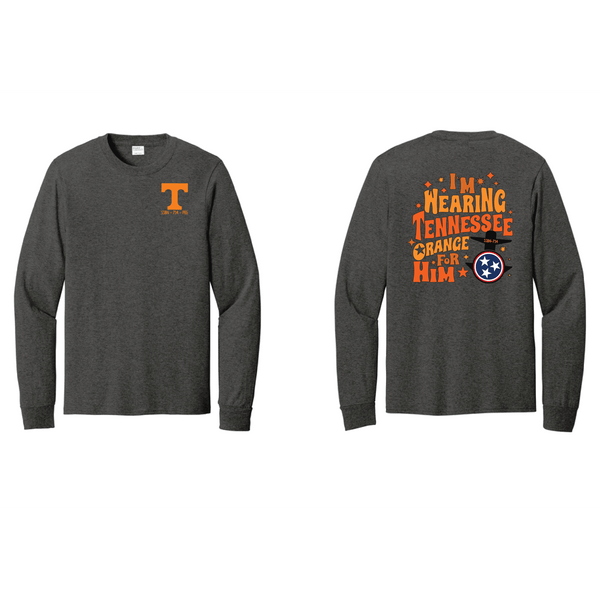 Tennessee_Orange-_Dark_Heathered_Grey_Long_Sleeves