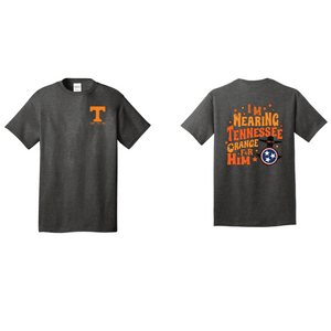 Tennessee_Orange-_Dark_Heathered_Grey_Tee