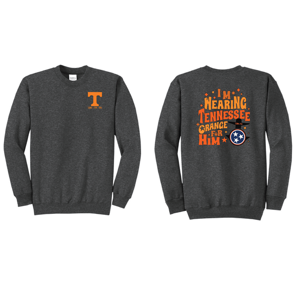 Tennessee_Orange-_Dark_Heathered_Grey_crewneck_a995a17e-fc07-445b-9883-fc5a6ba2ea34