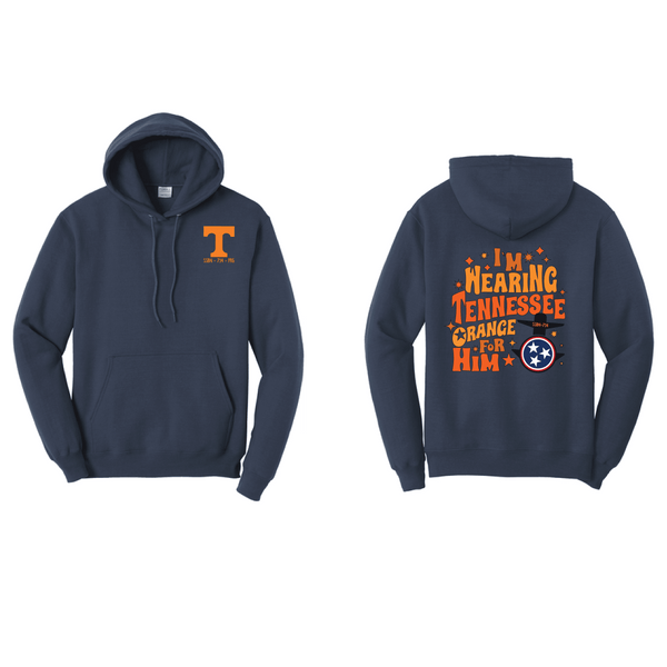 Tennessee_Orange-_Navy_Hoodie_aaf7e7ed-3174-441f-8ab9-99227fab3833