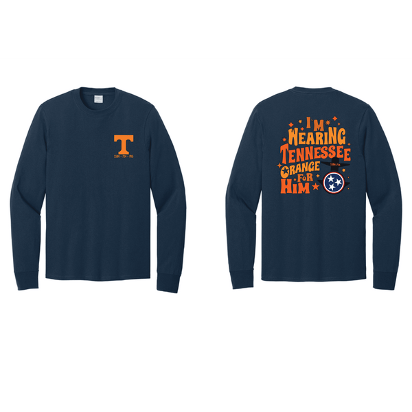 Tennessee_Orange-_Navy_Long_Sleeves
