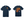 Load image into Gallery viewer, Tennessee_Orange-_Navy_Tee
