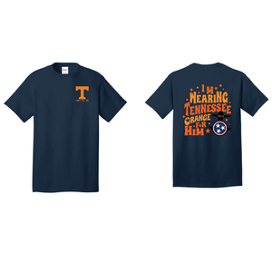 Tennessee_Orange-_Navy_Tee