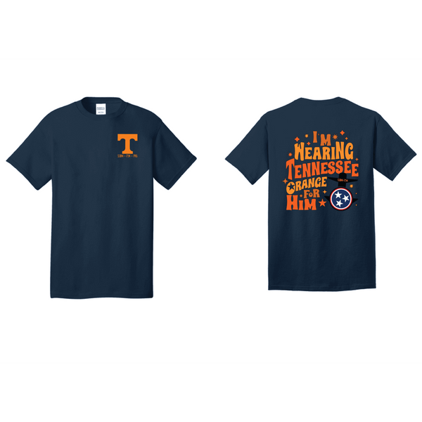 Tennessee_Orange-_Navy_Tee