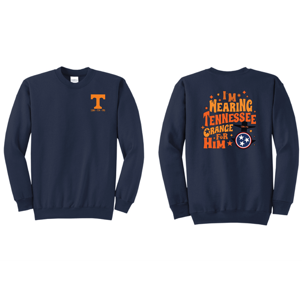 Tennessee_Orange-_Navy_crewneck_26b13ecf-4efd-474f-bf89-b9e6bd143114