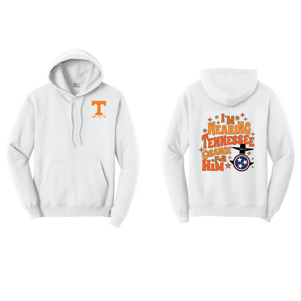 Tennessee_Orange-_White_Hoodie_18293e15-3798-4f63-a20d-1cf8505559c5