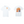 Load image into Gallery viewer, Tennessee_Orange-_White_Tee
