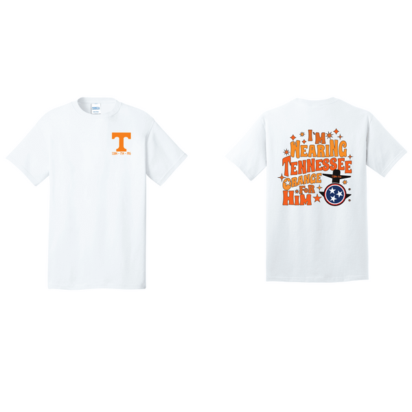 Tennessee_Orange-_White_Tee