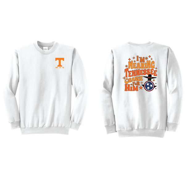 Tennessee_Orange-_White_crewneck_98e6d2d3-eb08-4d13-9bea-4382b19e0f8e