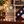 Load image into Gallery viewer, Veteran's Day Plaque
