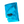 Load image into Gallery viewer, Alaska Blue FRG Beach Towel

