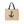 Load image into Gallery viewer, USS_TN_2026_Fundraiser_Anchor_Tote-Tan
