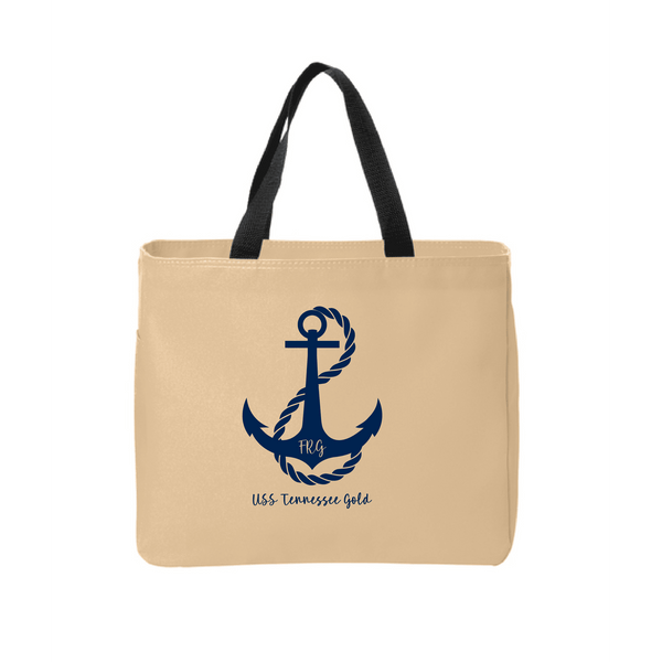 USS_TN_2026_Fundraiser_Anchor_Tote-Tan