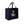 Load image into Gallery viewer, USS_TN_2026_Fundraiser_Dolphin_Anchor_Tote-Navy
