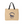 Load image into Gallery viewer, USS_TN_2026_Fundraiser_Dolphin_Curved_Tote-Tan
