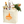 Load image into Gallery viewer, USS TN Gold FRG I've Got Friends in Low Places Printed Tote Bag
