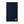 Load image into Gallery viewer, USS_TN_2026_Fundraiser_Dolphin_Towel-Navy
