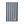 Load image into Gallery viewer, USS_TN_2026_Fundraiser_Dolphin_Towel-Striped_Navy
