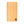 Load image into Gallery viewer, USS_TN_2026_Fundraiser_Dolphin_Towel-Striped_Orange
