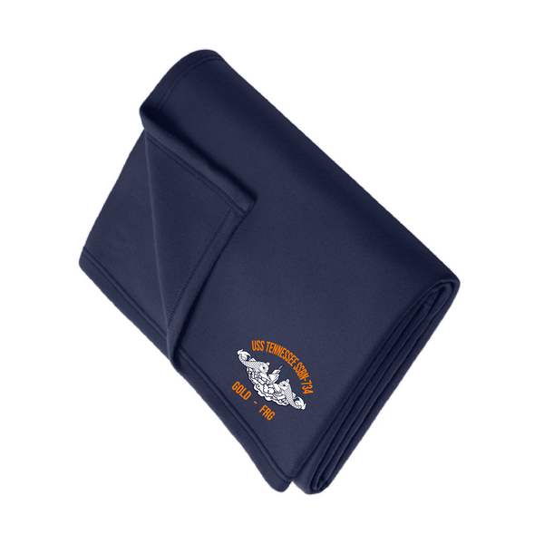 USS_TN_2026_Fundraiser_Fish_Blanket-_Tennessee_AND_SSBN_fleece