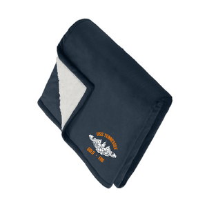 USS_TN_2026_Fundraiser_Fish_Blanket-_Tennessee_ONLY