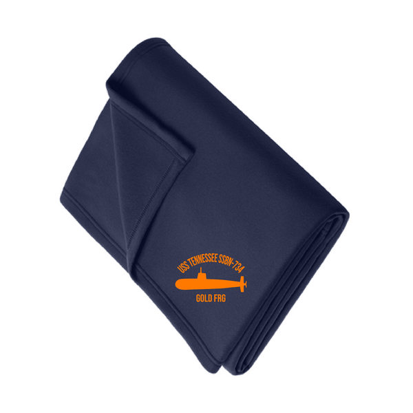 USS_TN_2026_Fundraiser_Sub_Blanket-thin_fleece