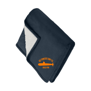 USS_TN_2026_Fundraiser_Sub_Blanket