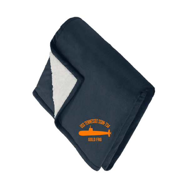 USS_TN_2026_Fundraiser_Sub_Blanket