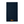 Load image into Gallery viewer, USS_TN_2026_Fundraiser_Sub_Towel-Navy
