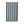 Load image into Gallery viewer, USS_TN_2026_Fundraiser_Sub_Towel-Striped_Navy_b983f346-8165-43d2-9311-e621980b8e62
