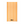 Load image into Gallery viewer, USS_TN_2026_Fundraiser_Sub_Towel-Striped_Orange
