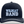 Load image into Gallery viewer, CCHS Wildcat Band Embroidered Hat
