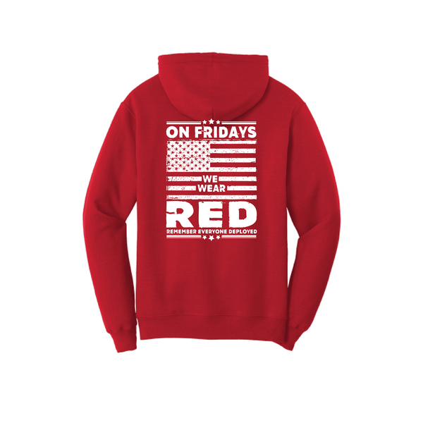 WeWearRed-Hoodie_f83bd8d4-482d-42a6-8a2c-454192b515ed