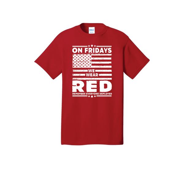 WeWearRed-tee_faf97221-4819-4d28-9459-f2a4df896827