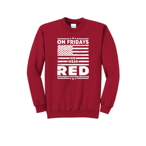 We_Wear_Red-Crewneck_youth_and_adult_ebcafee2-ac8a-4b41-9aea-ae95a944cec6