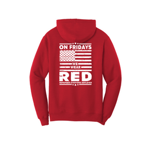 We_Wear_Red-Hoodie_59845651-7a70-400f-b7c9-d0adc04a99b6